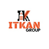 İTKAN Tercüme Ve Danışmanlık logo - Similar company to Ante Yapım Tercüme