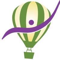 I-HOPE Women's Business Center logo - Similar company to Pathways To Inclusion