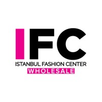 Istanbul Fashion Center logo - Similar company to Fateks