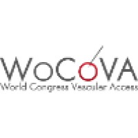 Wocova