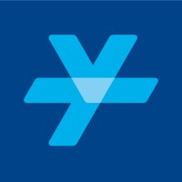 Koelservice van Tol logo - Similar company to Freor