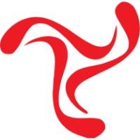 Petrofond.Int logo - Similar company to Zarchini Industrial Group