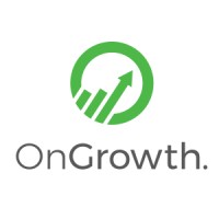 OnGrowth Wealth Management Inc. logo - Similar company to Know Employee