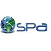 SPA Dotación de Personal logo - Similar company to Reclutaexpress