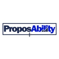 Proposability logo - Similar company to Prometheus Digital Llc