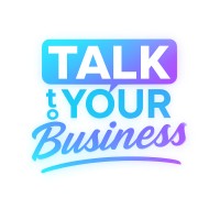 Talk To Your Business logo - Similar company to Skyward Building Services