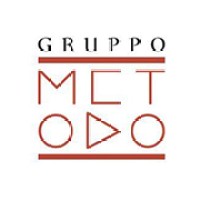 Gruppo Metodo SRL logo - Similar company to Fulltech Instruments Srl