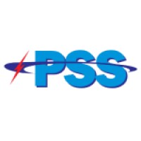 PSS DISTRIBUTORS logo - Similar company to Dueltek Data & Av