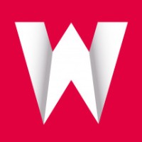 Warp Ventures logo - Similar company to Ssl Dragon