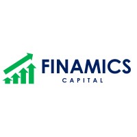 Finamics Capital LLP logo - Similar company to Finreq