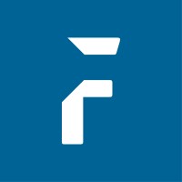 Poligrafica Fusco logo - Similar company to Ib Comunicazione