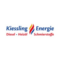 Kiessling Energie GmbH & Co. KG logo - Similar company to Ttp Papenburg Gmbh