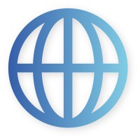 IT-Everywhere logo - Similar company to Mva-Europe