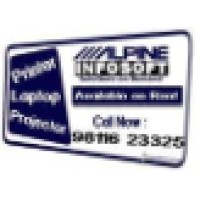 Alpine Infosoft
