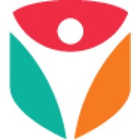 REACH logo - Similar company to Challenge Success