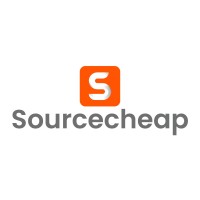 Sourcecheap – Offshore Recruitment Support for PE, IB & FS Since 2019. logo - Similar company to Sigma Search Partners Germany