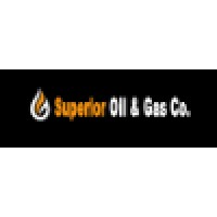 Superior Oil And Gas Co.