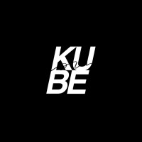 Kube Talents logo - Similar company to Sobrio