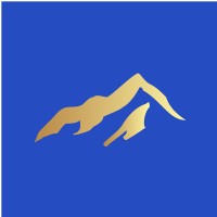Raiden Consulting logo - Similar company to Raiden Network