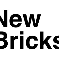 New Bricks Agency logo - Similar company to New Found Territory