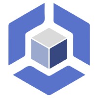 Assured Asset Management logo - Similar company to Valt Network