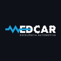 Medcar logo - Similar company to Psmaxx Do Brasil