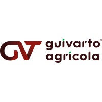 Guivarto Agrícola logo - Similar company to Space 31