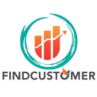 FindCustomer logo - Similar company to La Vie En Growth - Perle Mb