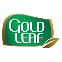 Gold Leaf Marketing Sdn Bhd logo - Similar company to Eaglesview Holdings Berhad