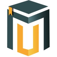 Millionaire University logo - Similar company to Podmentor Space | Podcast Guide