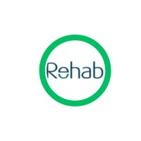 Rehab Enterprises logo - Similar company to Accelerating Action