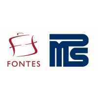 Fontes Vilnius