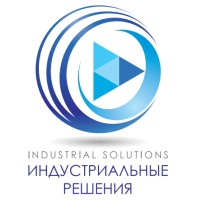 ООО 