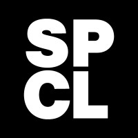 Special Peoples Club logo - Similar company to Alltid Sedd