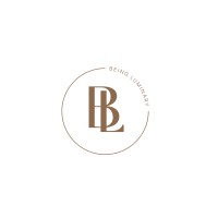 Being Luminary logo - Similar company to The Mtpt Project