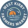 West Kirby Farmers' Market logo - Similar company to West Kirby Warriors Bc