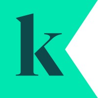 Kindred logo - Similar company to Kindred