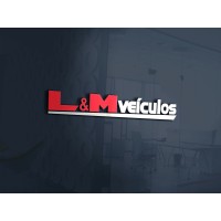 L&M Veículos