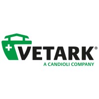 Vetark Products Limited logo - Similar company to Merlinvet-Cel Ltd