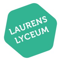 Laurens Lyceum logo - Similar company to Data Science In Education