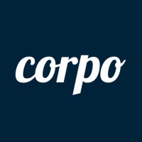 corpotechuz logo - Similar company to It-Gen