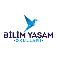 Bilim Yaşam Okulları logo - Similar company to Vizyon Koleji