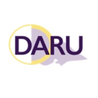 Disability Advocacy Resource Unit logo - Similar company to Victorian Council Of Social Service (Vcoss)