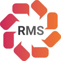 Retail Marketing Society logo - Similar company to Dancing Deer Baking Co.