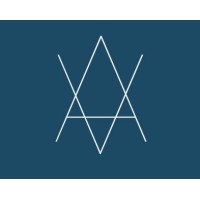 AVANCE - Treinamentos e Consultorias logo - Similar company to Urzedo Engenharia - Energia Solar