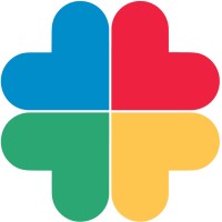 Health for the Future Association logo - Similar company to Alted Teachers