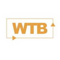 What the Business logo - Similar company to Coreseer
