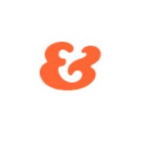 Chandler & Friends logo - Similar company to Lavi Prime