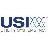 Utility Systems, Inc. logo - Similar company to Journalytic