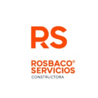 Rosbaco Servicios logo - Similar company to Rosbaco S.A.